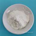 Enzalutamide Intermediates CAS 403-24-7 good stock